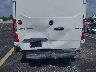 W1Y4NCHY5RT****** Salvamento y Reparables 2024 Mercedes-Benz Sprinter 2500 en Estado de Florida