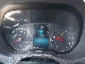 W1Y4NCHY5RT****** Salvamento 2024 Mercedes-Benz Sprinter 2500 en Miami North