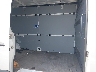 W1Y4NCHY5RT****** Destrozados 2024 Mercedes-Benz Sprinter 2500 en Miami North