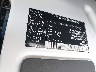 W1Y4NCHY5RT****** Usados 2024 Mercedes-Benz Sprinter 2500 en Miami North