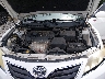 4T1BF3EK5AU****** Repairable 2010 Toyota Camry in Charleston