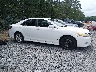 4T1BF3EK5AU****** Used 2010 Toyota Camry in South Carolina State
