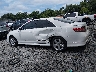 4T1BF3EK5AU****** Repairable 2010 Toyota Camry in South Carolina State