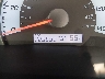 4T1BF3EK5AU****** Salvage 2010 Toyota Camry