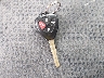 4T1BF3EK5AU****** Salvage 2010 Toyota Camry in South Carolina State