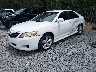 4T1BF3EK5AU****** Used and Repairable 2010 Toyota Camry in Charleston