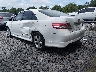 4T1BF3EK5AU****** Salvage and Repairable 2010 Toyota Camry in Charleston