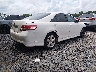 4T1BF3EK5AU****** Salvage and Wrecked 2010 Toyota Camry in South Carolina State