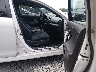 4T1BF3EK5AU****** Used and Repairable 2010 Toyota Camry in South Carolina State