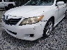 4T1BF3EK5AU****** Salvage and Repairable 2010 Toyota Camry in South Carolina State