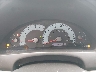 4T1BF3EK5AU****** Salvage 2010 Toyota Camry in Charleston