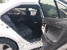 4T1BF3EK5AU****** Wrecked 2010 Toyota Camry in Charleston
