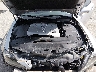 JTHFE2C2XB2****** Repairable 2011 Lexus IS 350 in Kansas City East