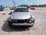 JTHFE2C2XB2****** Used 2011 Lexus IS 350 in Missouri State