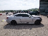 JTHFE2C2XB2****** Repairable 2011 Lexus IS 350 in Missouri State