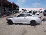 JTHFE2C2XB2****** Salvage 2011 Lexus IS 350