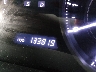 JTHFE2C2XB2****** Wrecked 2011 Lexus IS 350