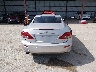 JTHFE2C2XB2****** Used 2011 Lexus IS 350