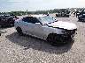 JTHFE2C2XB2****** Salvage and Wrecked 2011 Lexus IS 350 in Kansas City East