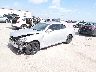 JTHFE2C2XB2****** Used and Repairable 2011 Lexus IS 350 in Kansas City East