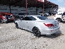 JTHFE2C2XB2****** Salvage and Repairable 2011 Lexus IS 350 in Kansas City East