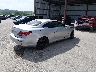 JTHFE2C2XB2****** Salvage and Wrecked 2011 Lexus IS 350 in Missouri State