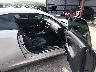JTHFE2C2XB2****** Used and Repairable 2011 Lexus IS 350 in Missouri State
