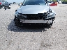 JTHFE2C2XB2****** Salvage and Repairable 2011 Lexus IS 350 in Missouri State