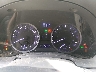 JTHFE2C2XB2****** Salvage 2011 Lexus IS 350 in Kansas City East
