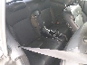 JTHFE2C2XB2****** Wrecked 2011 Lexus IS 350 in Kansas City East