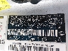 JTHFE2C2XB2****** Used 2011 Lexus IS 350 in Kansas City East