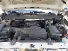 1GCHSBEA8L1****** Repairable 2020 Chevrolet Colorado in Concord
