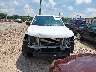 1GCHSBEA8L1****** Used 2020 Chevrolet Colorado in North Carolina State