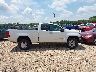1GCHSBEA8L1****** Repairable 2020 Chevrolet Colorado in North Carolina State
