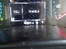 1GCHSBEA8L1****** Wrecked 2020 Chevrolet Colorado