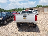 1GCHSBEA8L1****** Used 2020 Chevrolet Colorado