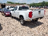 1GCHSBEA8L1****** Salvage and Repairable 2020 Chevrolet Colorado in Concord