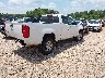 1GCHSBEA8L1****** Salvage and Wrecked 2020 Chevrolet Colorado in North Carolina State