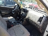 1GCHSBEA8L1****** Used and Repairable 2020 Chevrolet Colorado in North Carolina State