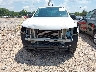 1GCHSBEA8L1****** Salvage and Repairable 2020 Chevrolet Colorado in North Carolina State