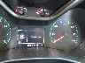 1GCHSBEA8L1****** Salvage 2020 Chevrolet Colorado in Concord
