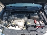 4T1BF1FK2CU****** Reparables 2012 Toyota Camry en Greenville