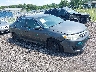 4T1BF1FK2CU****** Salvamento y Destrozados 2012 Toyota Camry en Greenville