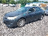 4T1BF1FK2CU****** Usados y Reparables 2012 Toyota Camry en Greenville