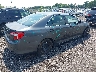 4T1BF1FK2CU****** Salvamento y Destrozados 2012 Toyota Camry en Estado de Carolina del Sur