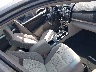 4T1BF1FK2CU****** Usados y Reparables 2012 Toyota Camry en Estado de Carolina del Sur