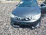 4T1BF1FK2CU****** Salvamento y Reparables 2012 Toyota Camry en Estado de Carolina del Sur