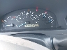 4T1BF1FK2CU****** Salvamento 2012 Toyota Camry en Greenville