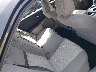 4T1BF1FK2CU****** Destrozados 2012 Toyota Camry en Greenville