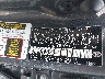4T1BF1FK2CU****** Usados 2012 Toyota Camry en Greenville